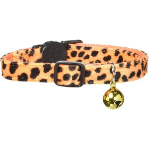 lR|X։\ A[Xybg ˂e NMpT[ IW