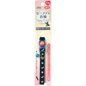 lR|X։\ A[Xybg ˂e CX^u[03  