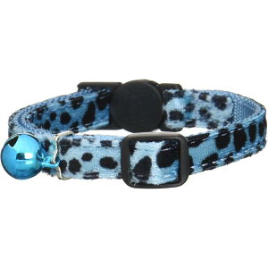 lR|X։\ A[Xybg ˂e NMpT[ u[