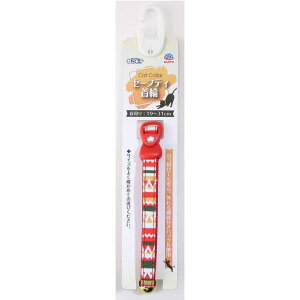 lR|X։\ A[Xybg ˂e }EeL 