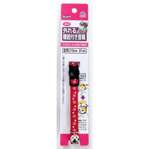 lR|X։\ A[Xybg ˂e X^[L 