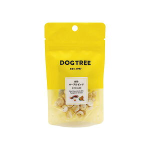 hbOc[ ĕ}[urbc ڂၕ 20g   Ck   Ic   Y Y AM[