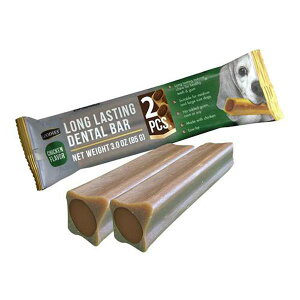 [N OfB[Y f^o[ `Lt[o[ S 2{   Ck   Ic 