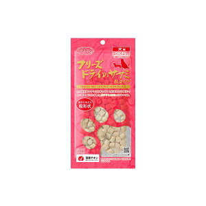 }}NbN t[YhC̃TT~ ^Cv p 18g   Ck   Ic Y Y t[YhC t[Y hC