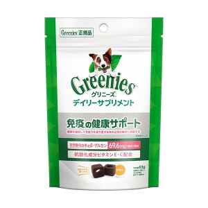 Oj[Y fC[Tvg ƉǔNT|[g 63g   Ck   Ic