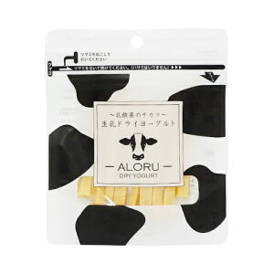 A t[YhC[Og XeBbN 35g