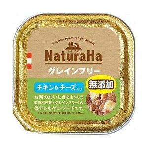 TCY NaturaHa i`n OCt[ `L`[Y 100g   Ck   Ic Y