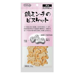 }}NbN {~`̃rXPbg 60g   Ck   Ic Y Y