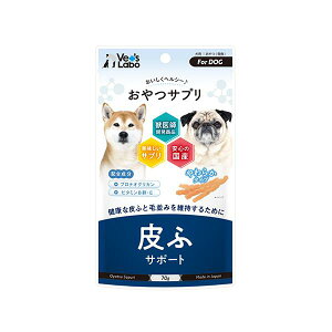 Tv p ӃT|[g 70g   Ck   Ic