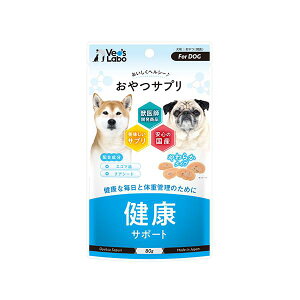 3_ȏ̍wŃlR|X Tv p NT|[g 80g   Ic