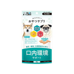 Tv p T|[g 80g   Ck   Ic