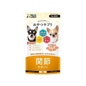 Tv p ֐߃T|[g 80g   Ck   Ic