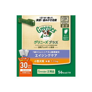 Oj[Y vX GCWOPA ^p 7-11kg 30{   Ck   Ic VjA  AM[