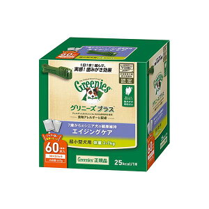 Oj[Y vX GCWOPA ^p 2-7kg 60{   Ck   Ic VjA  AM[