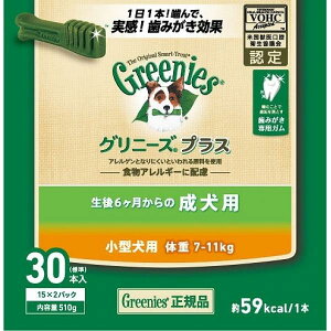 Oj[Y vX p ^p 7-11kg 30{   Ck   Ic  AM[