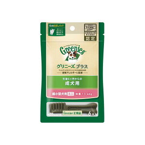 Oj[Y vX p ^p~j 1.3-4kg 6{   Ck   Ic  AM[