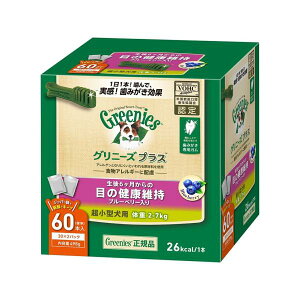 Oj[Y vX ڂ̌Nێ u[x[ ^p 2-7kg 60{   Ck   Ic 