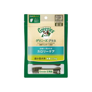 Oj[Y vX J[PA ^p 2-7kg 6{   Ck   Ic  AM[