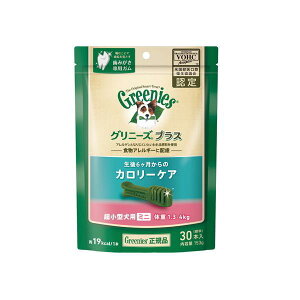Oj[Y vX J[PA ^p~j 1.3-4kg 30{   Ck   Ic  AM[