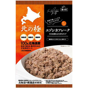 k̋ G]VJt[N ڂ^Cv 60g   Ck   Ic   VjA  H Y Y