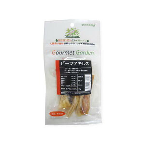 OK[f r[tALX 35g   Ck   Ic  ALX