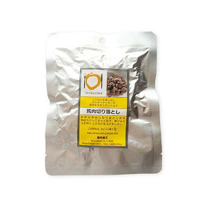 Nb`[i J[l n؂藎Ƃ 90g   Ck   Ic n n Y VjA  _炩