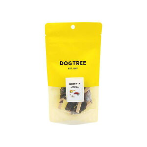 hbOc[ n`[Y 35g   Ck   Ic n n Y Y