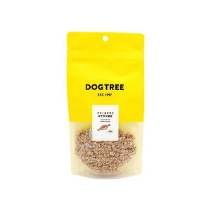 hbOc[ t[YhC Ђ[ 25g   Ck   Ic Y t[YhC t[Y hC