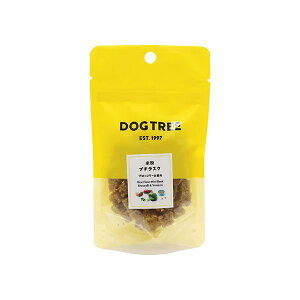 hbOc[ ĕv`XN ubR[ 20g   Ck   Ic   Y Y AM[