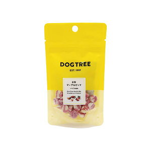 hbOc[ ĕ}[urbc  20g   Ck   Ic   Y Y AM[