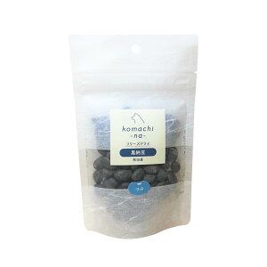 R}`i komachi-na- t[YhC[  40g   Ck   Ic Y t[YhC t[Y hC