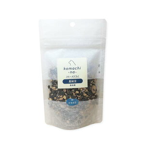 R}`i komachi-na- t[YhC[ Ђ 40g   Ck   Ic Y t[YhC t[Y hC