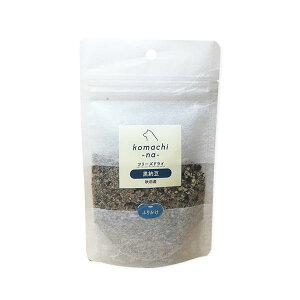 R}`i komachi-na- t[YhC[ ӂ肩 40g   Ck   Ic Y t[YhC t[Y hC