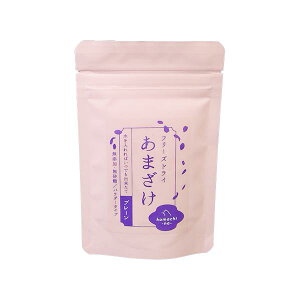 �R�}�`�i komachi-na- �t���[�Y�h���C ���܂��� �v���[�� 10g �� ���� �C�k ����� ������� �I���c ���Y�� �t���[�Y�h���C �t���[�Y �h���C