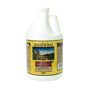 A{E_[ XLR[gVv[ 3.78L   Ck