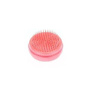 yeBI vVe 邭Vv[uV L ˂ lR