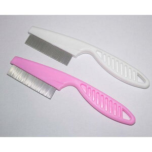 m~R[ L  m~ R[ m~uV m~ R- L m~   NV m~Lb`[ m~  Ck ˂ lR     ڂ  