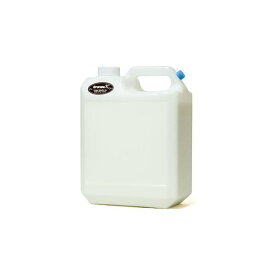オレンジクオリティ オレンジX 4L 猫 ねこ ネコ