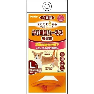 yeBI Vp s⏕n[lX 㑫p LTCY