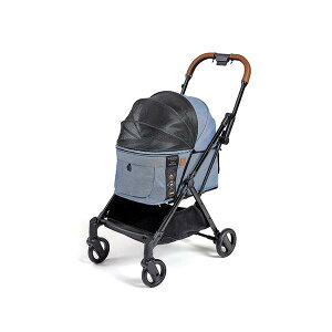 Compet FikaGO FREE TO GO �f�j�� �y�b�g�J�[�g