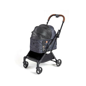 FikaGO tBJS[ Rr t[gDS[ ubNJt[W ybgJ[g