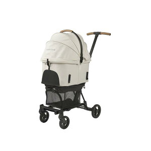 GAoM[ AIRBUGGY FITTV[Y wizX p[zCg