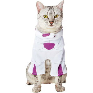 lR|X։\ yeBI LyeB hS{[ Lpϐg݃EFA t[U