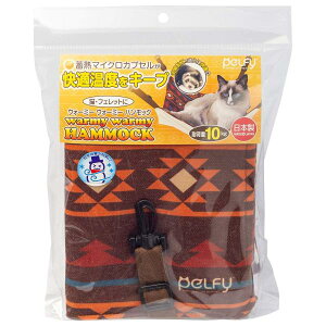 ؃tB[ EH[~[ EH[~[ nbN AJX^C bh L ˂ lR