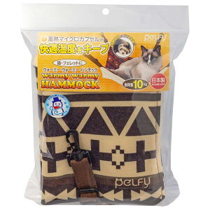 ؃tB[ EH[~[ EH[~[ nbN AJX^C mg[ L ˂ lR