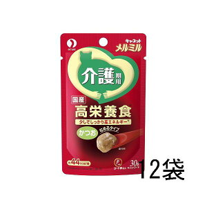 Llbg ~ p  30g×12 ܖF2026N8 L ˂ lR