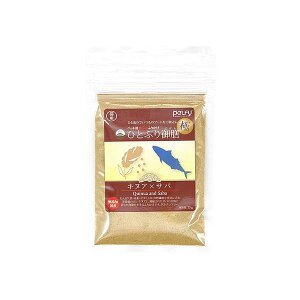 ytB[ Lp ЂƂӂV  LkA×To 25g L ˂ lR