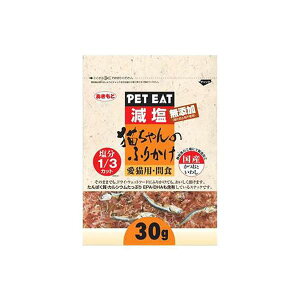 HY ybgC[g Ľӂ肩 Ƃ킵 30g