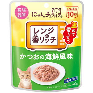 ͂t[Y ɂ` b` ̊CN 40g