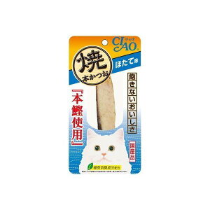 Ȃ `I CIAO Ė{ قĖ 1{ L ˂ lR